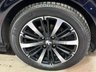 USED 2018 18 PEUGEOT 208 1.2 S/S TECH EDITION 5d 82 BHP 