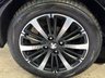 USED 2018 18 PEUGEOT 208 1.2 S/S TECH EDITION 5d 82 BHP 