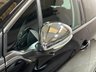 USED 2018 18 PEUGEOT 208 1.2 S/S TECH EDITION 5d 82 BHP 
