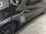 USED 2018 18 PEUGEOT 208 1.2 S/S TECH EDITION 5d 82 BHP 