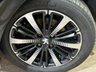 USED 2018 18 PEUGEOT 208 1.2 S/S TECH EDITION 5d 82 BHP 