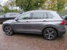 USED 2019 68 VOLKSWAGEN TIGUAN 2.0 SE NAVIGATION TDI 5d 148 BHP One Owner, Volkswagen Main Dealer Service History, MOT until October 2024, Euro 6 / ULEZ Compliant Diesel!