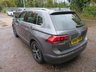 USED 2019 68 VOLKSWAGEN TIGUAN 2.0 SE NAVIGATION TDI 5d 148 BHP One Owner, Volkswagen Main Dealer Service History, MOT until October 2024, Euro 6 / ULEZ Compliant Diesel!
