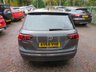 USED 2019 68 VOLKSWAGEN TIGUAN 2.0 SE NAVIGATION TDI 5d 148 BHP One Owner, Volkswagen Main Dealer Service History, MOT until October 2024, Euro 6 / ULEZ Compliant Diesel!