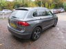 USED 2019 68 VOLKSWAGEN TIGUAN 2.0 SE NAVIGATION TDI 5d 148 BHP One Owner, Volkswagen Main Dealer Service History, MOT until October 2024, Euro 6 / ULEZ Compliant Diesel!