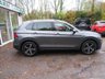 USED 2019 68 VOLKSWAGEN TIGUAN 2.0 SE NAVIGATION TDI 5d 148 BHP One Owner, Volkswagen Main Dealer Service History, MOT until October 2024, Euro 6 / ULEZ Compliant Diesel!
