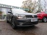 USED 2019 68 VOLKSWAGEN TIGUAN 2.0 SE NAVIGATION TDI 5d 148 BHP One Owner, Volkswagen Main Dealer Service History, MOT until October 2024, Euro 6 / ULEZ Compliant Diesel!