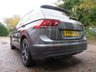 USED 2019 68 VOLKSWAGEN TIGUAN 2.0 SE NAVIGATION TDI 5d 148 BHP One Owner, Volkswagen Main Dealer Service History, MOT until October 2024, Euro 6 / ULEZ Compliant Diesel!