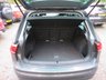 USED 2019 68 VOLKSWAGEN TIGUAN 2.0 SE NAVIGATION TDI 5d 148 BHP One Owner, Volkswagen Main Dealer Service History, MOT until October 2024, Euro 6 / ULEZ Compliant Diesel!