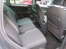 USED 2019 68 VOLKSWAGEN TIGUAN 2.0 SE NAVIGATION TDI 5d 148 BHP One Owner, Volkswagen Main Dealer Service History, MOT until October 2024, Euro 6 / ULEZ Compliant Diesel!