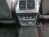 USED 2019 68 VOLKSWAGEN TIGUAN 2.0 SE NAVIGATION TDI 5d 148 BHP One Owner, Volkswagen Main Dealer Service History, MOT until October 2024, Euro 6 / ULEZ Compliant Diesel!
