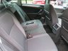 USED 2019 68 VOLKSWAGEN TIGUAN 2.0 SE NAVIGATION TDI 5d 148 BHP One Owner, Volkswagen Main Dealer Service History, MOT until October 2024, Euro 6 / ULEZ Compliant Diesel!