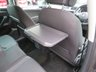 USED 2019 68 VOLKSWAGEN TIGUAN 2.0 SE NAVIGATION TDI 5d 148 BHP One Owner, Volkswagen Main Dealer Service History, MOT until October 2024, Euro 6 / ULEZ Compliant Diesel!
