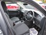USED 2019 68 VOLKSWAGEN TIGUAN 2.0 SE NAVIGATION TDI 5d 148 BHP One Owner, Volkswagen Main Dealer Service History, MOT until October 2024, Euro 6 / ULEZ Compliant Diesel!