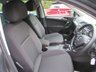 USED 2019 68 VOLKSWAGEN TIGUAN 2.0 SE NAVIGATION TDI 5d 148 BHP One Owner, Volkswagen Main Dealer Service History, MOT until October 2024, Euro 6 / ULEZ Compliant Diesel!