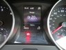 USED 2019 68 VOLKSWAGEN TIGUAN 2.0 SE NAVIGATION TDI 5d 148 BHP One Owner, Volkswagen Main Dealer Service History, MOT until October 2024, Euro 6 / ULEZ Compliant Diesel!