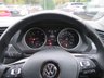 USED 2019 68 VOLKSWAGEN TIGUAN 2.0 SE NAVIGATION TDI 5d 148 BHP One Owner, Volkswagen Main Dealer Service History, MOT until October 2024, Euro 6 / ULEZ Compliant Diesel!