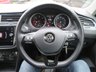 USED 2019 68 VOLKSWAGEN TIGUAN 2.0 SE NAVIGATION TDI 5d 148 BHP One Owner, Volkswagen Main Dealer Service History, MOT until October 2024, Euro 6 / ULEZ Compliant Diesel!