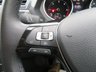 USED 2019 68 VOLKSWAGEN TIGUAN 2.0 SE NAVIGATION TDI 5d 148 BHP One Owner, Volkswagen Main Dealer Service History, MOT until October 2024, Euro 6 / ULEZ Compliant Diesel!