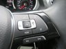 USED 2019 68 VOLKSWAGEN TIGUAN 2.0 SE NAVIGATION TDI 5d 148 BHP One Owner, Volkswagen Main Dealer Service History, MOT until October 2024, Euro 6 / ULEZ Compliant Diesel!
