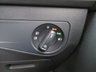 USED 2019 68 VOLKSWAGEN TIGUAN 2.0 SE NAVIGATION TDI 5d 148 BHP One Owner, Volkswagen Main Dealer Service History, MOT until October 2024, Euro 6 / ULEZ Compliant Diesel!