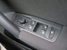 USED 2019 68 VOLKSWAGEN TIGUAN 2.0 SE NAVIGATION TDI 5d 148 BHP One Owner, Volkswagen Main Dealer Service History, MOT until October 2024, Euro 6 / ULEZ Compliant Diesel!
