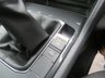 USED 2019 68 VOLKSWAGEN TIGUAN 2.0 SE NAVIGATION TDI 5d 148 BHP One Owner, Volkswagen Main Dealer Service History, MOT until October 2024, Euro 6 / ULEZ Compliant Diesel!