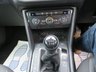 USED 2019 68 VOLKSWAGEN TIGUAN 2.0 SE NAVIGATION TDI 5d 148 BHP One Owner, Volkswagen Main Dealer Service History, MOT until October 2024, Euro 6 / ULEZ Compliant Diesel!