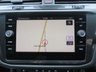 USED 2019 68 VOLKSWAGEN TIGUAN 2.0 SE NAVIGATION TDI 5d 148 BHP One Owner, Volkswagen Main Dealer Service History, MOT until October 2024, Euro 6 / ULEZ Compliant Diesel!