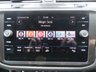 USED 2019 68 VOLKSWAGEN TIGUAN 2.0 SE NAVIGATION TDI 5d 148 BHP One Owner, Volkswagen Main Dealer Service History, MOT until October 2024, Euro 6 / ULEZ Compliant Diesel!