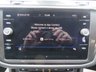 USED 2019 68 VOLKSWAGEN TIGUAN 2.0 SE NAVIGATION TDI 5d 148 BHP One Owner, Volkswagen Main Dealer Service History, MOT until October 2024, Euro 6 / ULEZ Compliant Diesel!