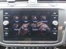 USED 2019 68 VOLKSWAGEN TIGUAN 2.0 SE NAVIGATION TDI 5d 148 BHP One Owner, Volkswagen Main Dealer Service History, MOT until October 2024, Euro 6 / ULEZ Compliant Diesel!