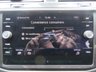 USED 2019 68 VOLKSWAGEN TIGUAN 2.0 SE NAVIGATION TDI 5d 148 BHP One Owner, Volkswagen Main Dealer Service History, MOT until October 2024, Euro 6 / ULEZ Compliant Diesel!