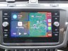 USED 2019 68 VOLKSWAGEN TIGUAN 2.0 SE NAVIGATION TDI 5d 148 BHP One Owner, Volkswagen Main Dealer Service History, MOT until October 2024, Euro 6 / ULEZ Compliant Diesel!
