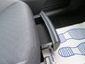 USED 2019 68 VOLKSWAGEN TIGUAN 2.0 SE NAVIGATION TDI 5d 148 BHP One Owner, Volkswagen Main Dealer Service History, MOT until October 2024, Euro 6 / ULEZ Compliant Diesel!