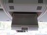USED 2019 68 VOLKSWAGEN TIGUAN 2.0 SE NAVIGATION TDI 5d 148 BHP One Owner, Volkswagen Main Dealer Service History, MOT until October 2024, Euro 6 / ULEZ Compliant Diesel!