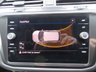 USED 2019 68 VOLKSWAGEN TIGUAN 2.0 SE NAVIGATION TDI 5d 148 BHP One Owner, Volkswagen Main Dealer Service History, MOT until October 2024, Euro 6 / ULEZ Compliant Diesel!