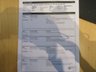 USED 2019 68 VOLKSWAGEN TIGUAN 2.0 SE NAVIGATION TDI 5d 148 BHP One Owner, Volkswagen Main Dealer Service History, MOT until October 2024, Euro 6 / ULEZ Compliant Diesel!