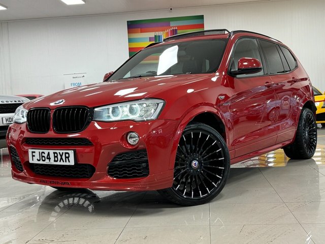 Page 2 of 5 for Used cars for sale. Bristol & Somerset car Dealer