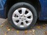 USED 2020 20 VAUXHALL COMBO LIFE 1.2 ENERGY S/S 5d 109 BHP Very Low Mileage, Full Vauxhall Main Dealer Service History, One Owner, MOT until July 2024, Low Insurance Group!
