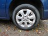 USED 2020 20 VAUXHALL COMBO LIFE 1.2 ENERGY S/S 5d 109 BHP Very Low Mileage, Full Vauxhall Main Dealer Service History, One Owner, MOT until July 2024, Low Insurance Group!