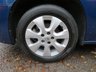 USED 2020 20 VAUXHALL COMBO LIFE 1.2 ENERGY S/S 5d 109 BHP Very Low Mileage, Full Vauxhall Main Dealer Service History, One Owner, MOT until July 2024, Low Insurance Group!