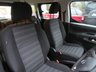USED 2020 20 VAUXHALL COMBO LIFE 1.2 ENERGY S/S 5d 109 BHP Very Low Mileage, Full Vauxhall Main Dealer Service History, One Owner, MOT until July 2024, Low Insurance Group!