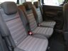 USED 2020 20 VAUXHALL COMBO LIFE 1.2 ENERGY S/S 5d 109 BHP Very Low Mileage, Full Vauxhall Main Dealer Service History, One Owner, MOT until July 2024, Low Insurance Group!