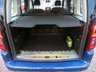 USED 2020 20 VAUXHALL COMBO LIFE 1.2 ENERGY S/S 5d 109 BHP Very Low Mileage, Full Vauxhall Main Dealer Service History, One Owner, MOT until July 2024, Low Insurance Group!