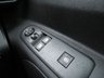 USED 2020 20 VAUXHALL COMBO LIFE 1.2 ENERGY S/S 5d 109 BHP Very Low Mileage, Full Vauxhall Main Dealer Service History, One Owner, MOT until July 2024, Low Insurance Group!