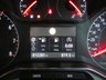 USED 2020 20 VAUXHALL COMBO LIFE 1.2 ENERGY S/S 5d 109 BHP Very Low Mileage, Full Vauxhall Main Dealer Service History, One Owner, MOT until July 2024, Low Insurance Group!
