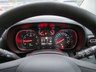 USED 2020 20 VAUXHALL COMBO LIFE 1.2 ENERGY S/S 5d 109 BHP Very Low Mileage, Full Vauxhall Main Dealer Service History, One Owner, MOT until July 2024, Low Insurance Group!