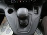 USED 2020 20 VAUXHALL COMBO LIFE 1.2 ENERGY S/S 5d 109 BHP Very Low Mileage, Full Vauxhall Main Dealer Service History, One Owner, MOT until July 2024, Low Insurance Group!