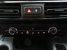 USED 2020 20 VAUXHALL COMBO LIFE 1.2 ENERGY S/S 5d 109 BHP Very Low Mileage, Full Vauxhall Main Dealer Service History, One Owner, MOT until July 2024, Low Insurance Group!